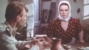 Казачий круг. Не для меня придет весна.