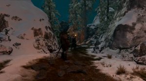 Shadow of War: The Blade of Galadriel All Cutscenes Movie