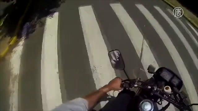 Супер Мотоцикл!!!#супермотоцикл смотреть онлайн