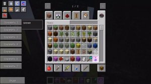 ДОМ ДРАКОН ЭНДЕР В МАЙНКРАФТ, КАК ПОСТРОИТЬ (TUTORIAL ENDER DRAGON HOUSE MINECRAFT)