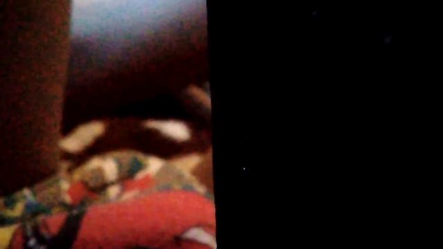 Пися смотреть онлайн