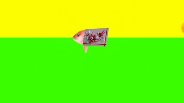 Кукушка пердушка курочка булочка мушка хлопушка слон батон белка скамейка Змейка ленейка