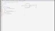 Java Exception Handling (Java Course)