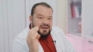 ОЧЕНЬ ПОДРОБНО О ГЗТ