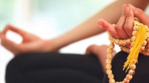 Нереально красивейшая  мантра для похудения.