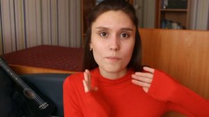 КАК ПОНЯТЬ, ЧТО ТВОЙ ДРУГ ЛЮБИТ ТЕБЯ?