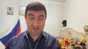 Сказки дяди Коли и Ти! Выпуск #58 05.04.2024 «Урфин Джюс и его деревянные солдаты» Дорога в горах