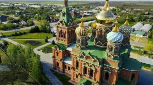 Александр Старостенко Не печалься
