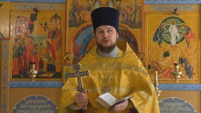 Как язычник стал христианином. О вере сотника в Божество Христа.