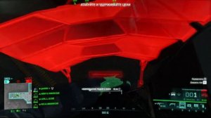 Battlefield 2042 как быстро прокачать оружие. Сезон 7