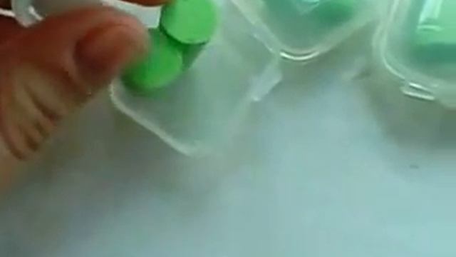 Беруши смотреть онлайн