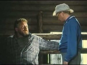 Не валяй дурака_5