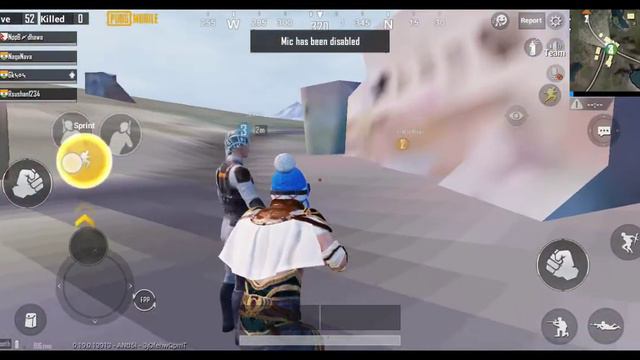 pubg khele gelo super nice video pic video hai ❤️❤️❤️ xxx(2) смотреть онлайн