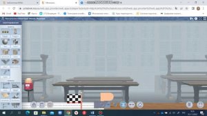 Кибер-бой 2.0. Задание №1