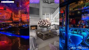 ?ХИРО ПЕРЕШЕЛ К НАМ? ♡ В Ритме Страсти ♡ 2 сезон 9 серия ♡ Клуб романтики