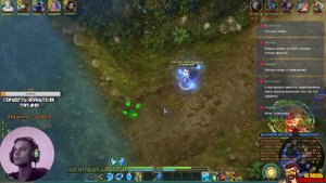 ⚡ МЕДОВАРА ПОФИКСИЛИ ⚡ СТРИМ ⚡ КОНТЕНТ ⚡ Prime World ⚡ Прайм Ворлд ⚡