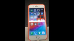 Айфон 6 нет сети восстановление. Вечный поиск сети iphone 6. Нет сети айфон 6. Восстановление сети.