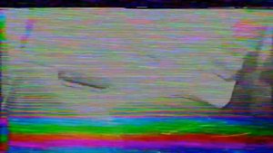 Обзор на ударную установку Yamaha dd 75