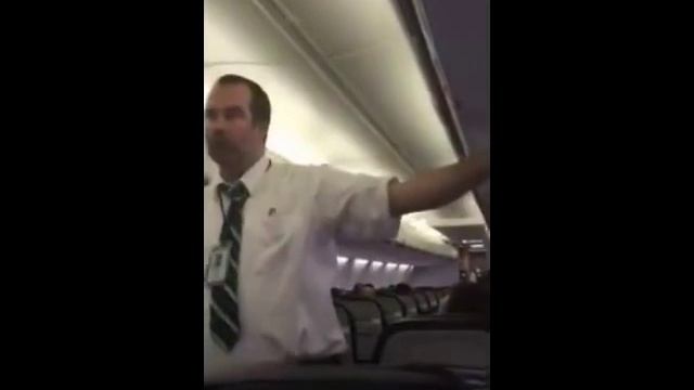 Артистичный стюард смотреть онлайн