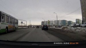 Челябинск 03.02.2014