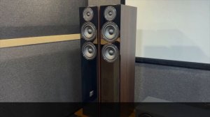 Wharfedale Diamond 12 4 ( സിനിമ പാക്കേജിനു ആകർഷകമായ ഓഫർ )