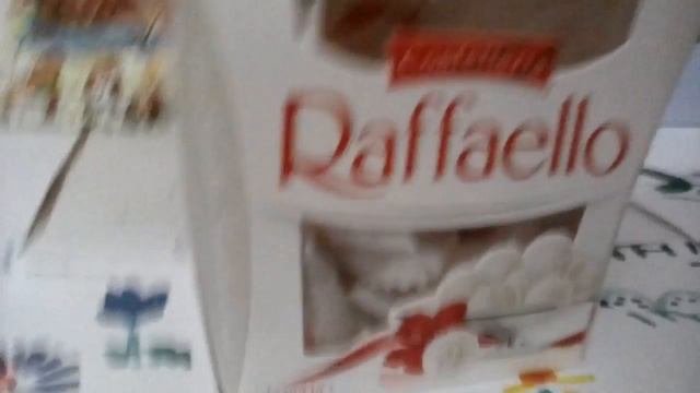 Что можно подарить девочке смотреть онлайн