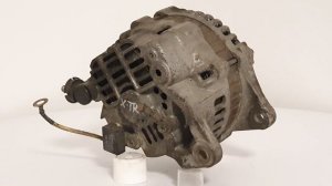 ✅ Генератор 231005M310 / A3TB0771 Nissan X-Trail T30 2.2 dCi (2001-2007) где купить? RAZBORKA-UA.CO