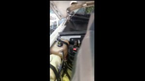 блеск под капотом полироль plak лайфхак перекупов