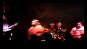 Buckethead - 10 Unique Shows