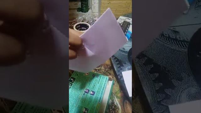 До чего дошёл прогресс. стиральный порошок от китайцев смотреть онлайн