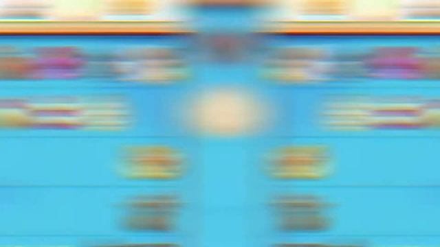 Love & Pies: Episode 1 - Merge my Heart смотреть онлайн