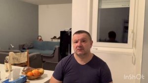 Жим лёжа в 53 года и программа тренировок на сегодня.