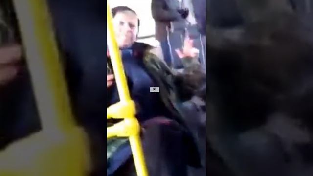 А вы обычно куда стартуете? смотреть онлайн