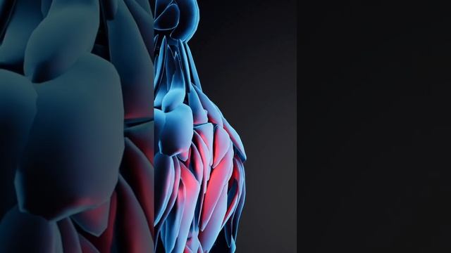 А вы спали без подушки? #здоровье #сон #здоровыйсон смотреть онлайн