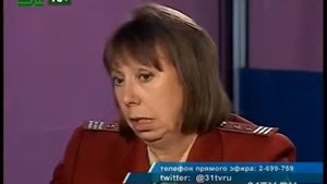Стригущий лишай может пережить уборку, стирку и даже мытье рук с мылом