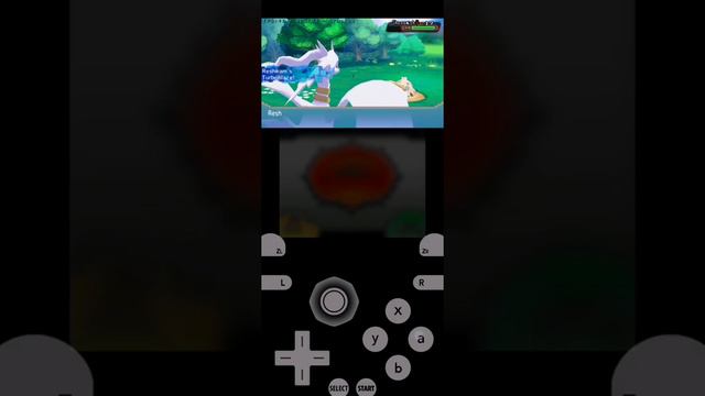 💥 NEW NINTENDO 3DS EMULATOR / FOR LOWEND DEVICE / 60 TO 90 FPS / CITRA EMULATOR 💥