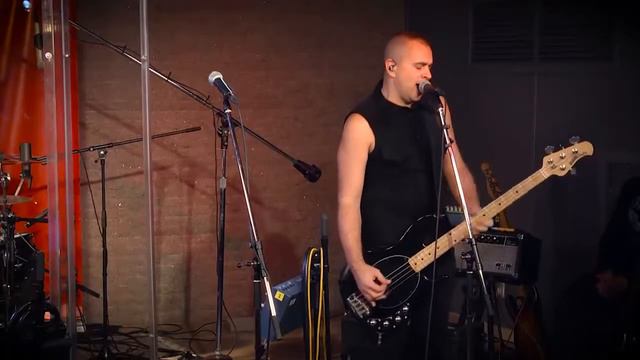 НАИВ "20 Лет Одиночества" смотреть онлайн