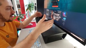 Kali Audio IN-UNF 2023 (Review) - Elevate Your Sound Game