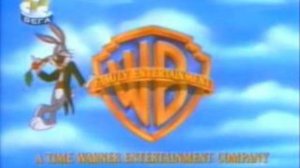 Пинки и Брейн 58