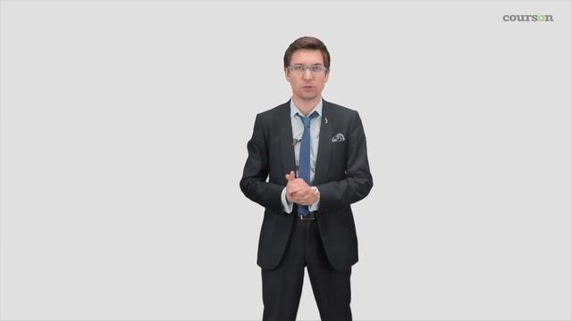 Идеальный кандидат. Как найти лучшего работодателя? Ильгиз Валинуров | Courson | Курсон | Видеокурс