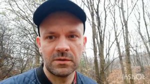 выпуск 17.  Воруют ли  в хостеле? Что взять в путешествие?