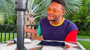 How To Use PS5 Remote Play From ANYWHERE in the World! (iOS/Android/PC)