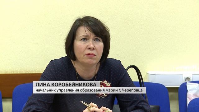 Обязательного ЕГЭ по иностранному языку в 2022 году не будет смотреть онлайн