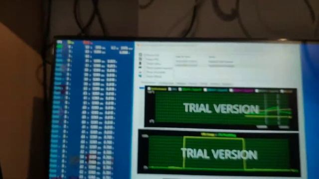 Сколько ватт потребляет двухпроцессорный ПК 2x Intel Xeon E-5 2689 + ASUS Radeon RX 570 4GB смотреть онлайн