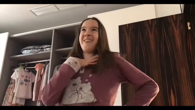 Если бы первое апреля было человеком смотреть онлайн