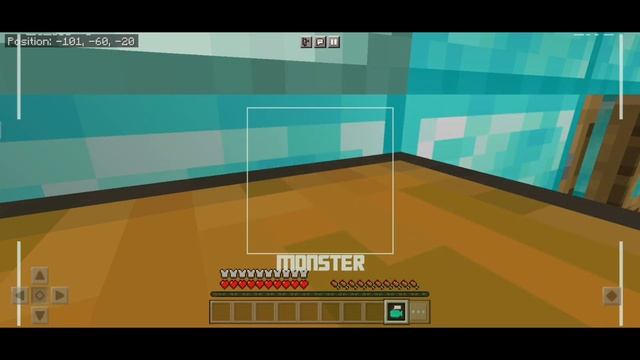 Top Best CCTV Camera ? Addon for Minecraft Pocket Edition 1.20 ?#minecraft смотреть онлайн