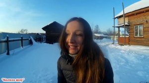 Первый опыт содержания вьетнамских свиней