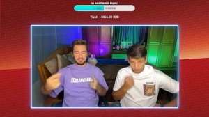 ДЮШЕС ПЕРЕЕЗЖАЕТ в Россию! ДЮШЕС про ТАИЛАНД