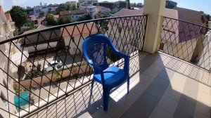 Автопутешествие из Уфы в Сочи. Серия 6 Галотель Адлер room tour обзор отеля #Сочи #Адлер #Галотель