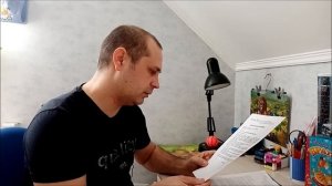 Грыжа L5S1 - Симптомы - Размер - Результаты МРТ, есть ли резорбция